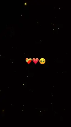 Featured post 1