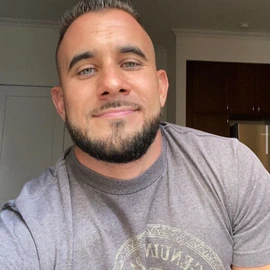 Ryan Michael profile image