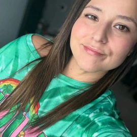 Emma savannah profile image