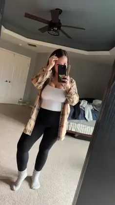 Featured post 3