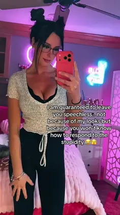 Featured post 1