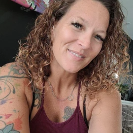 Keylie Roberto profile image