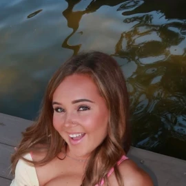 Miami Macy profile image