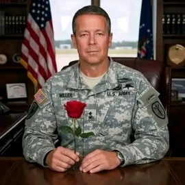 Austin scott miller profile image