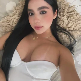 val profile image