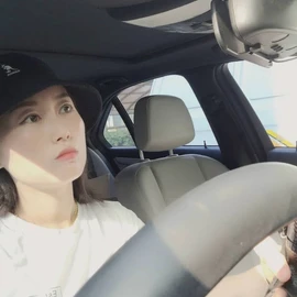 Jung Mills profile image