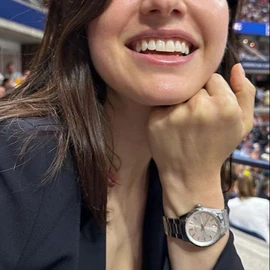 alexandra daddario 󱢏 profile image