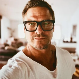 John sure profile image