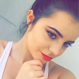 Linda Jessica profile image