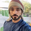 Creator avatar