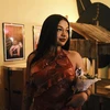 Creator avatar