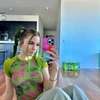 Creator avatar