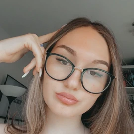 Eve Daisy profile image