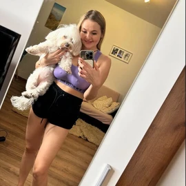 Shannon Patterson profile image