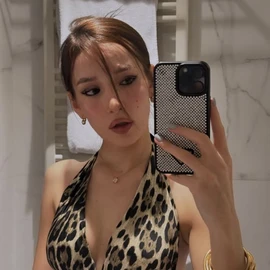 Ella Spoke profile image