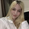 Creator avatar