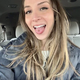 Allison Amelia profile image