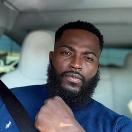jameson owens profile image