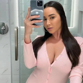 KAR_ LEE profile image