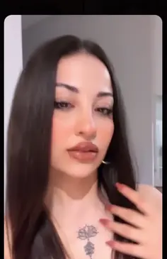 Featured post 2