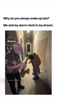 Featured post 5