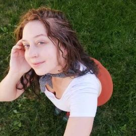 Bella Banks profile image