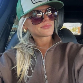Evan’s Kate profile image