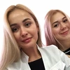 Creator avatar