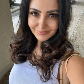 Ava’s profile image