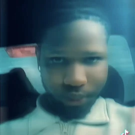 Molee ✅ profile image