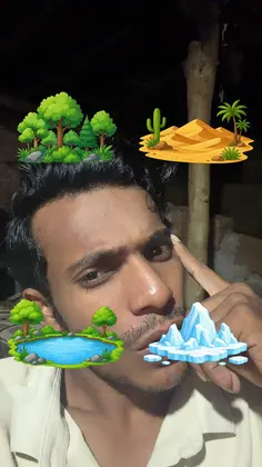 Featured post 8