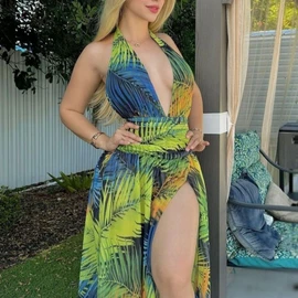 Lane Amanda profile image