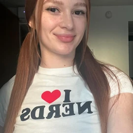 olivia kate profile image