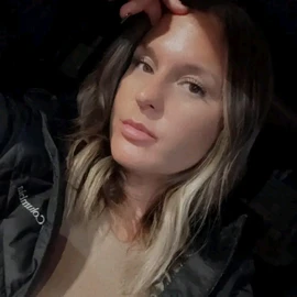 Rose John profile image