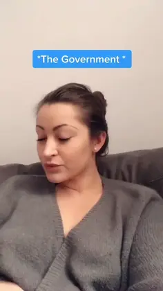 Featured post 1