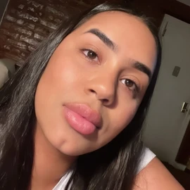 Ciara Cole profile image