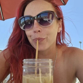 Olivia Clarke profile image