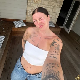 Brenda Lotti profile image