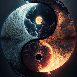 China Man Chase profile image