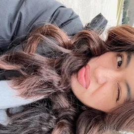 Trisha profile image