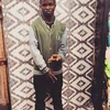 Creator avatar