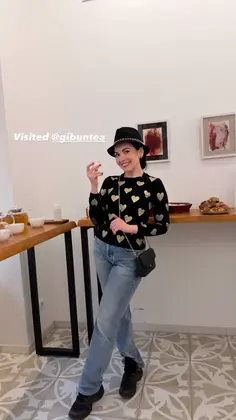Featured post 1