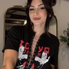 Creator avatar