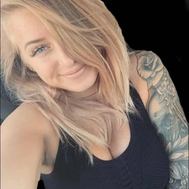 Hannahbae profile image