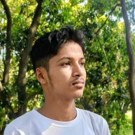 hannan 7 Star profile image