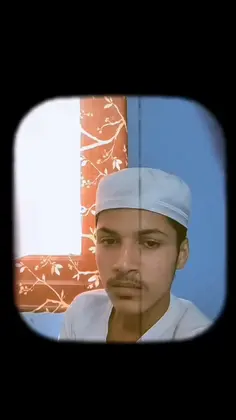 Featured post 2