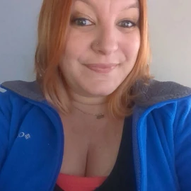 Melissa Kaitlyn profile image