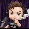 Creator avatar