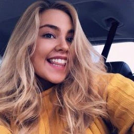 Grace Williams profile image