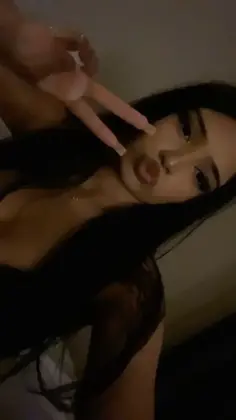 Featured post 1